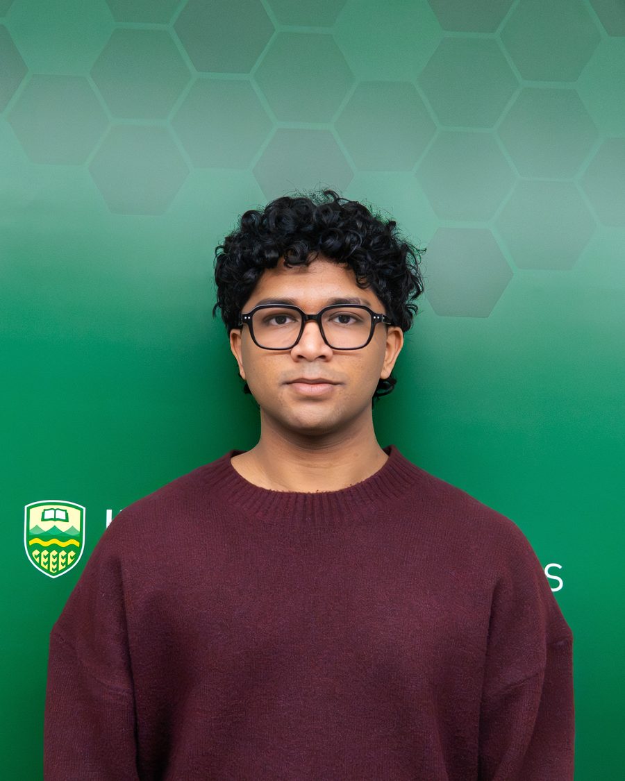 Ashraf Illiyas